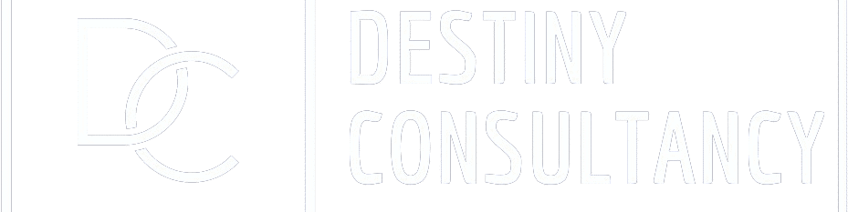 destinyconsultancy.in